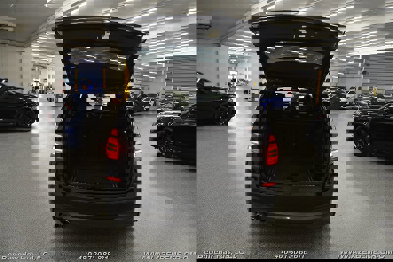 Used 2017 BMW X3 xDrive28i w/ Premium Package image 46