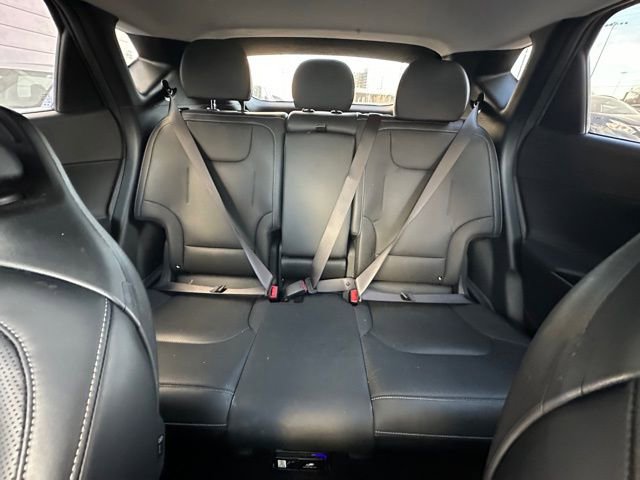 Used 2022 Kia EV6 GT-Line w/ First Edition Package image 7