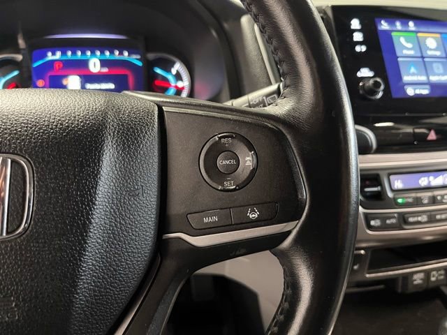 Used 2019 Honda Pilot EX-L image 26