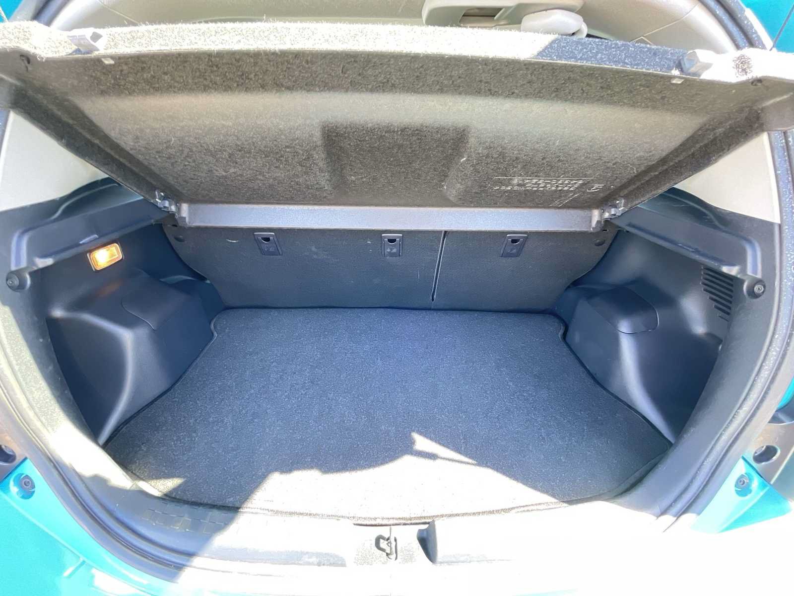 Used 2019 Toyota Prius C FWD image 22