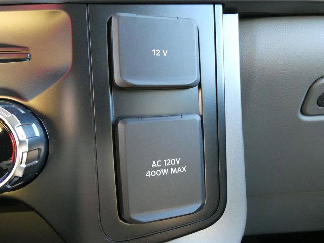 Certified 2024 Ford F150 XLT w/ Equipment Group 302A MID image 25