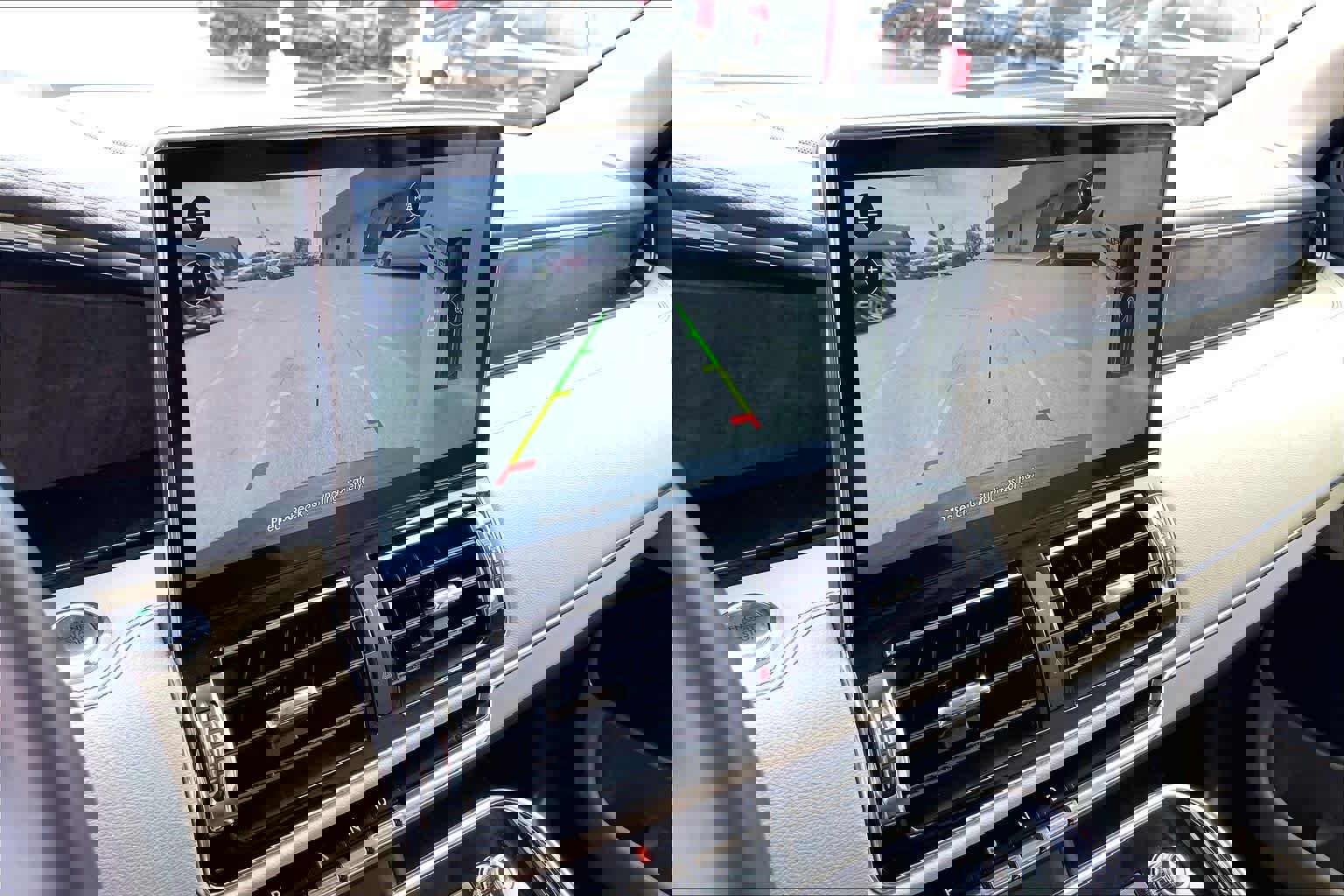 Used 2023 Lincoln Navigator Reserve RWD image 27