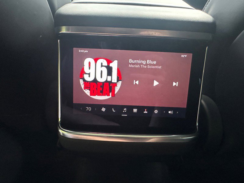 Used 2021 Tesla Model S Long Range image 55