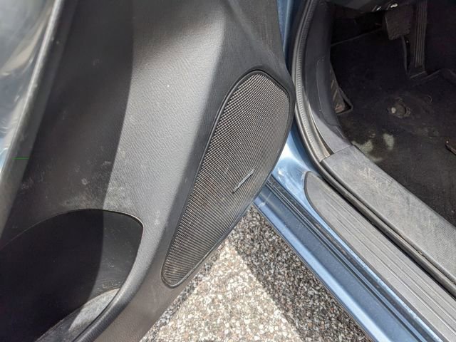 Used 2017 MAZDA MAZDA6 Touring image 21