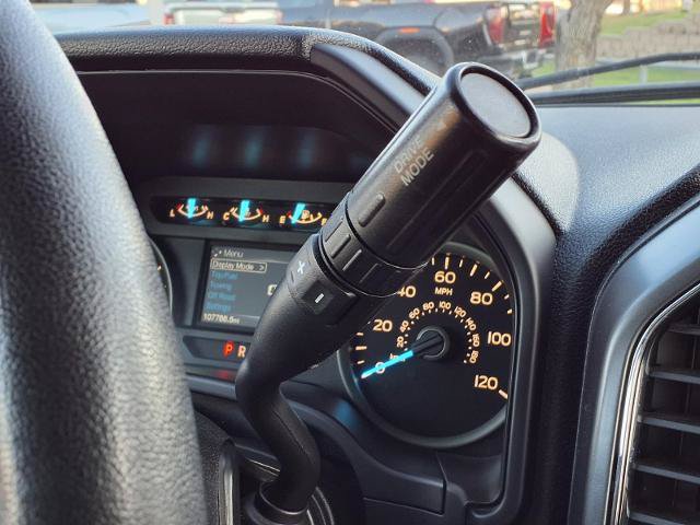 Used 2020 Ford F150 XLT w/ Equipment Group 302A Luxury RWD image 13