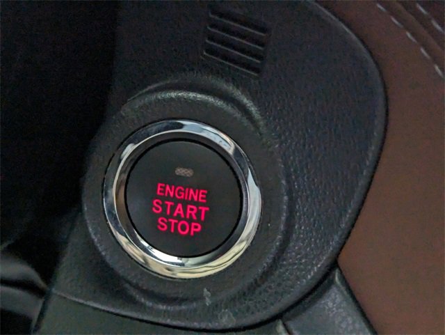 Used 2022 Subaru Outback Touring image 24