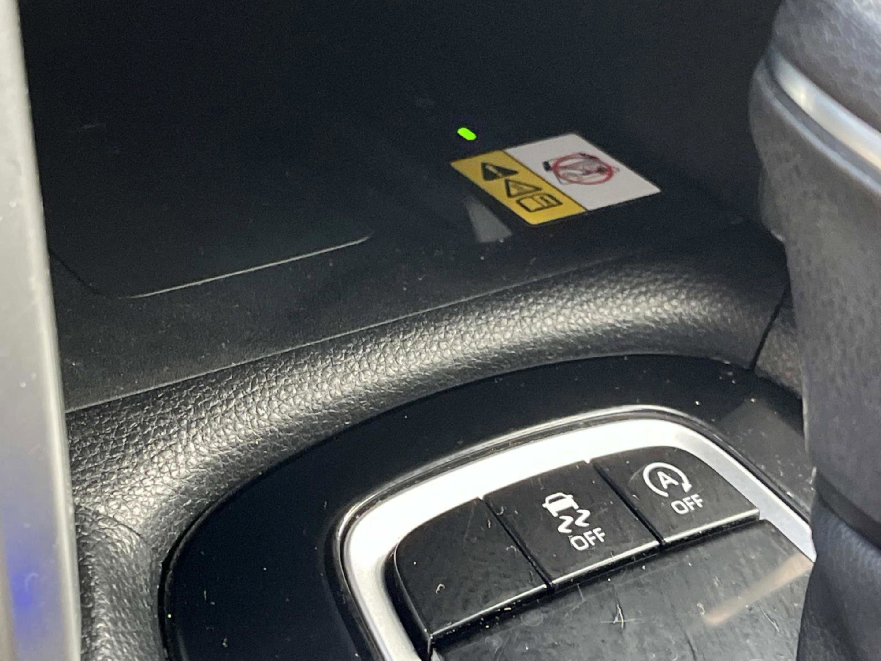 Used 2023 Toyota Corolla Cross LE image 32