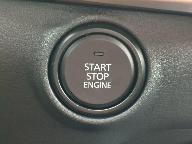 New 2026 MAZDA MAZDA3 2.5 S Sedan w/ Preferred Pkg image 25