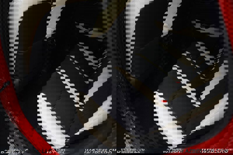 Used 2023 Lexus NX 350h AWD w/ Towing Package (2000 Lbs) image 23