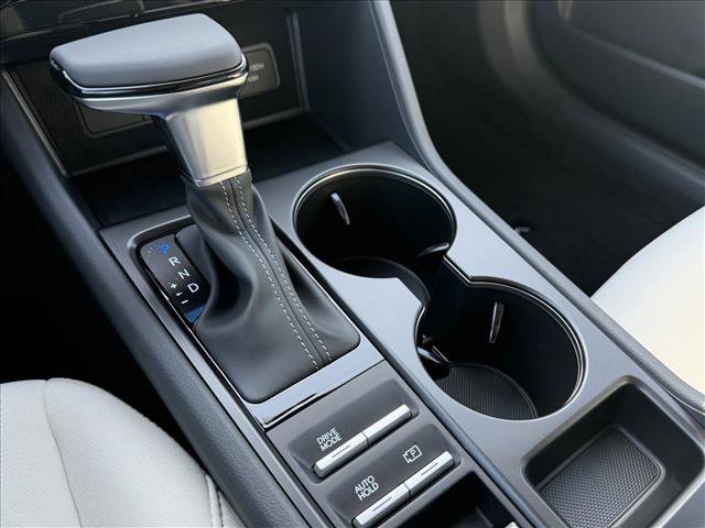 New 2026 Hyundai Sonata SE image 15