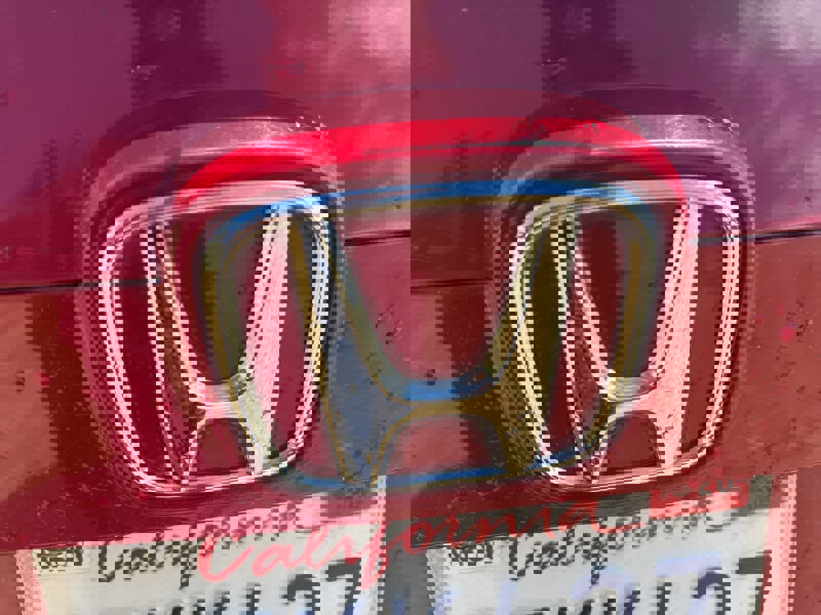 Used 2021 Honda Accord Sport Special Edition image 13