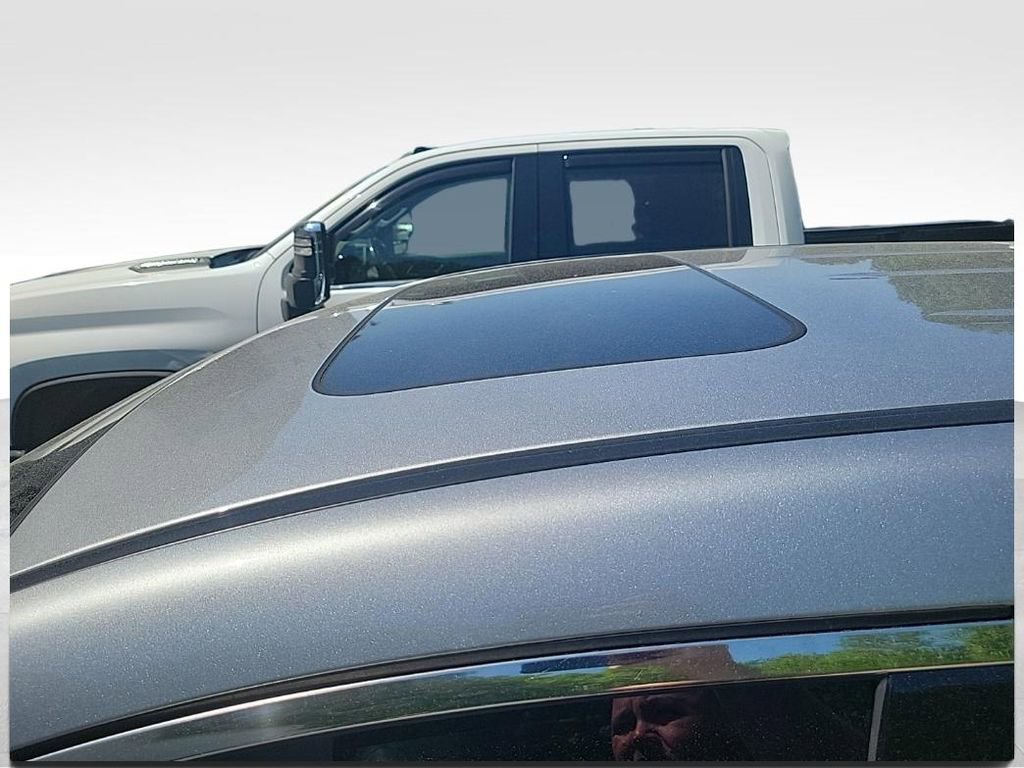 Used 2020 Acura MDX SH-AWD w/ Technology Package image 18