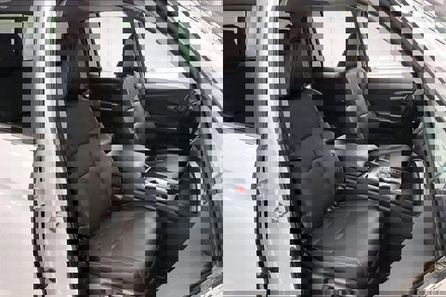 Certified 2025 Honda Ridgeline RTL image 7