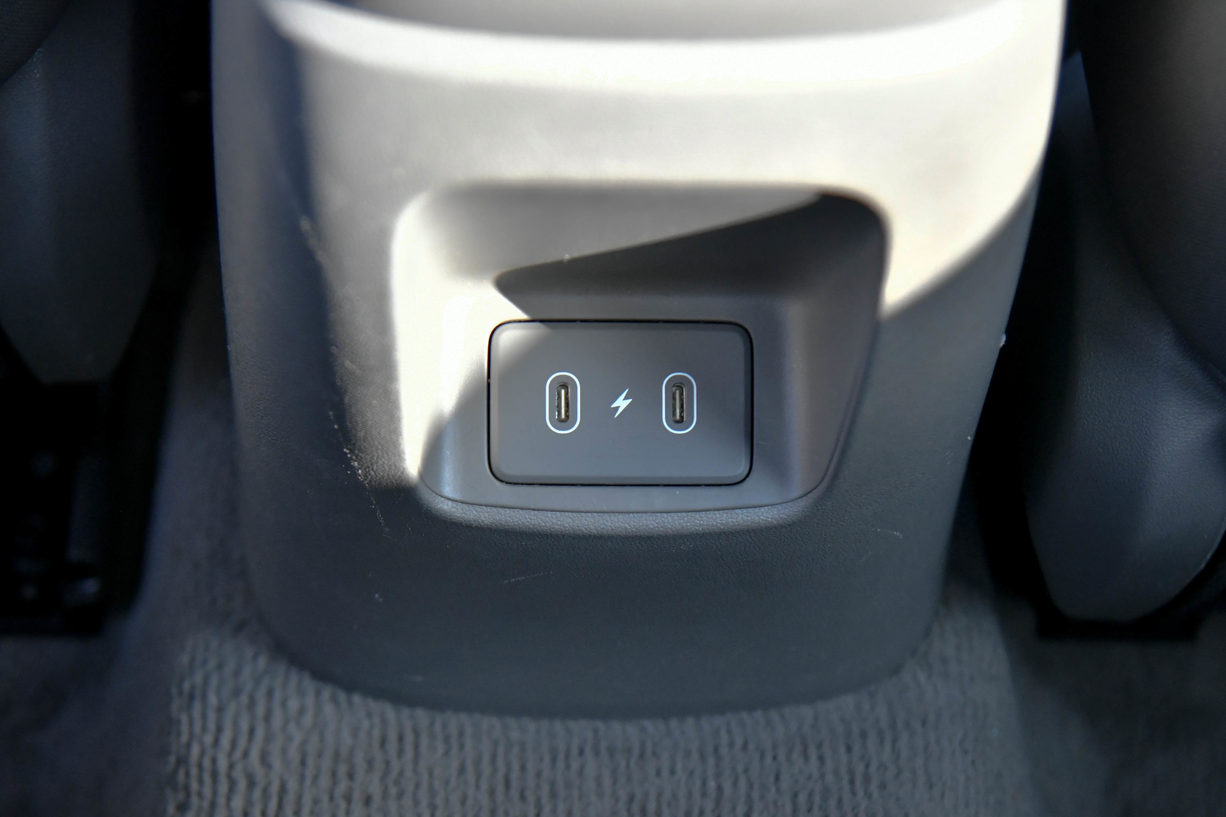 Used 2024 Hyundai Elantra SEL image 37