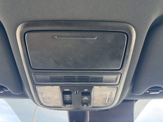 Used 2022 Honda Passport TrailSport image 30