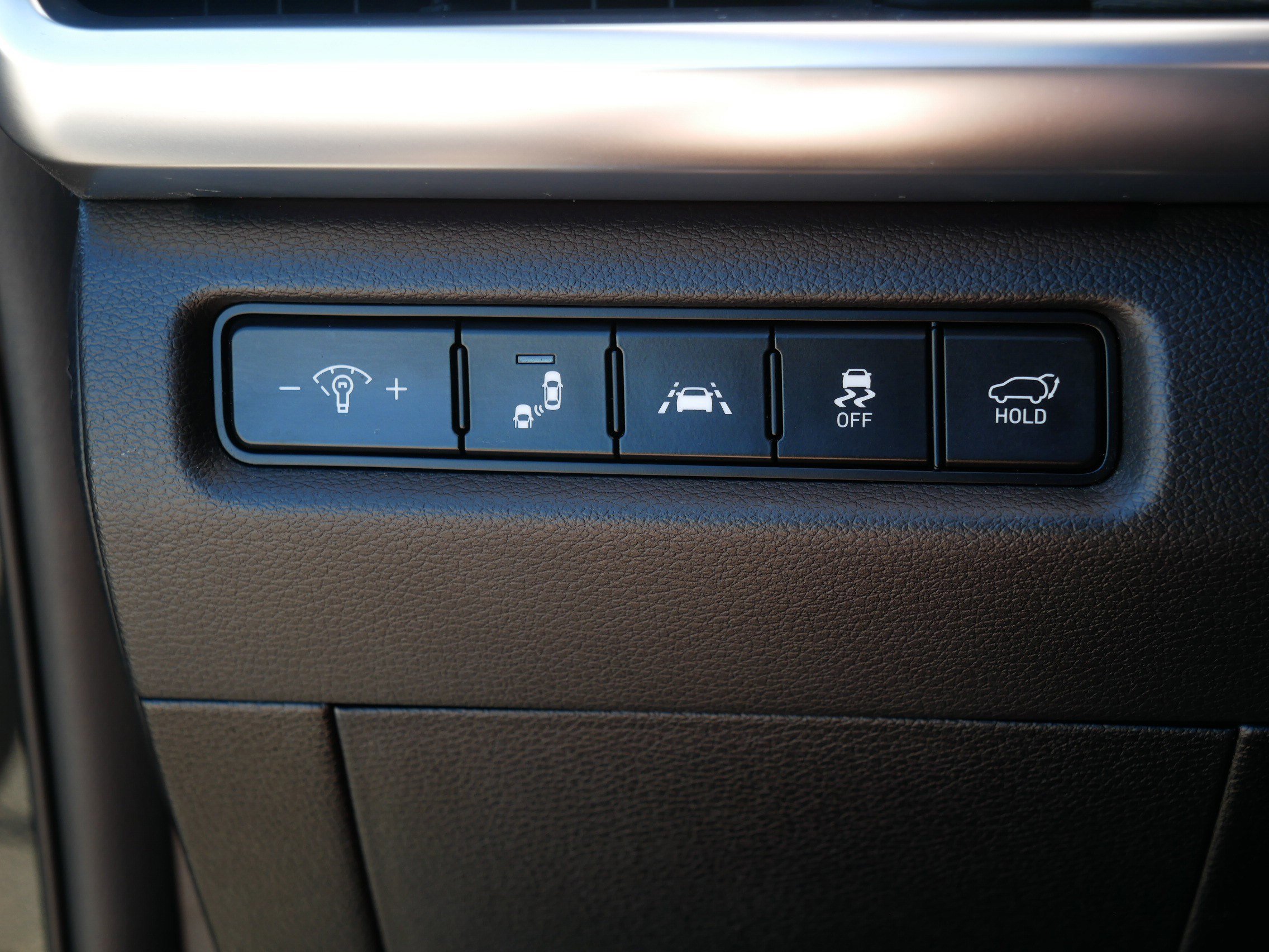 Used 2020 Kia Telluride SX AWD/4WD image 26