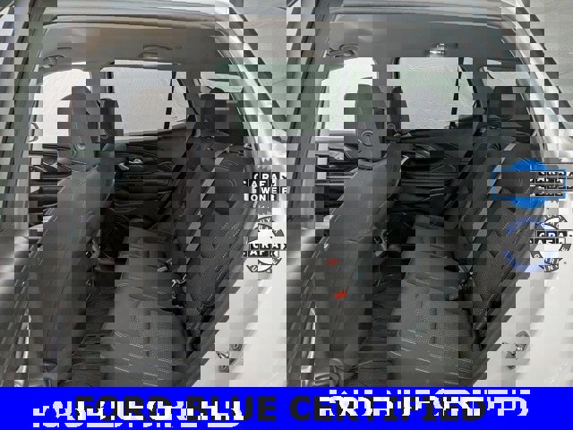 Used 2022 GMC Terrain SLE w/ Driver Convenience Package image 16