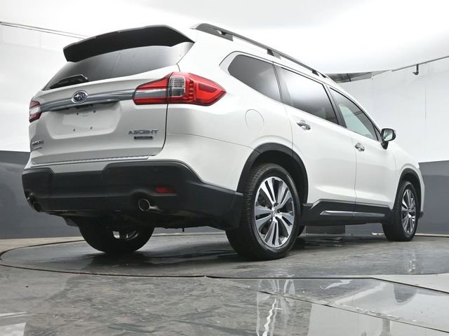 Used 2019 Subaru Ascent Touring w/ Popular Package #2A image 39