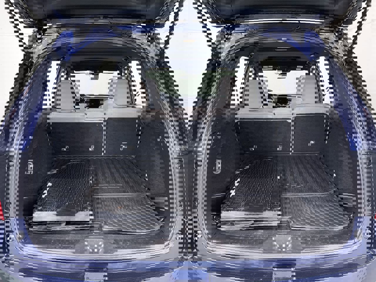 Used 2022 Honda Passport EX-L image 22