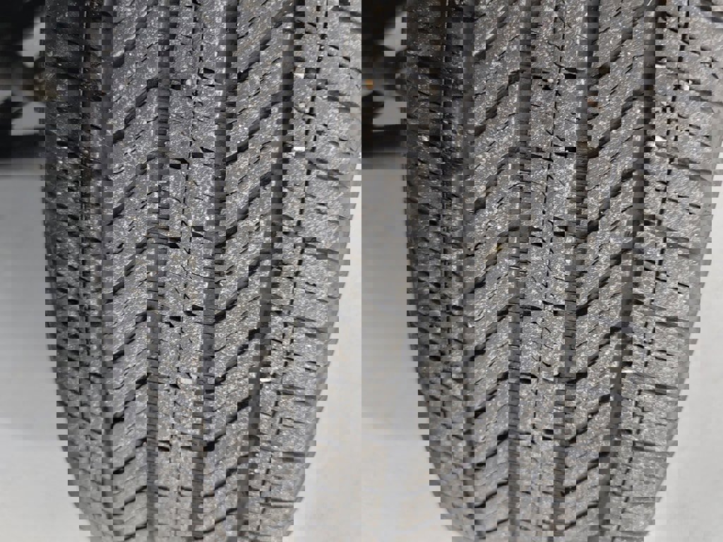 Used 2019 Chevrolet Silverado 1500 LTZ w/ LTZ Plus Package image 38