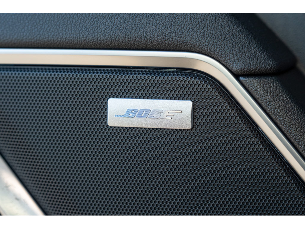 New 2026 GMC Sierra 1500 Elevation AWD/4WD image 32