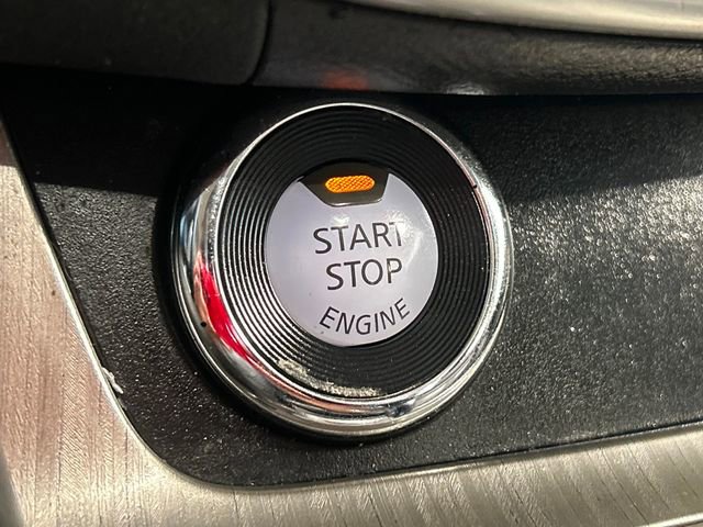 Used 2018 Nissan Murano SL w/ Moonroof Package image 31