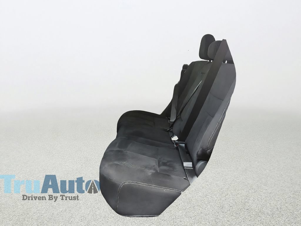 Used 2021 Nissan Murano SV FWD image 38