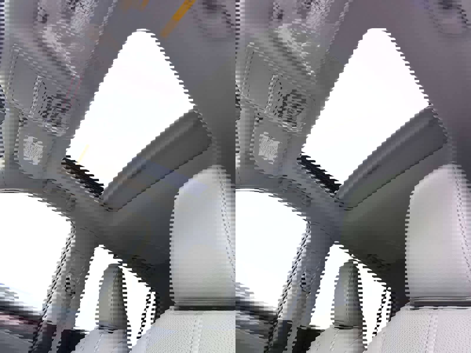 Used 2021 Toyota Highlander Limited image 11