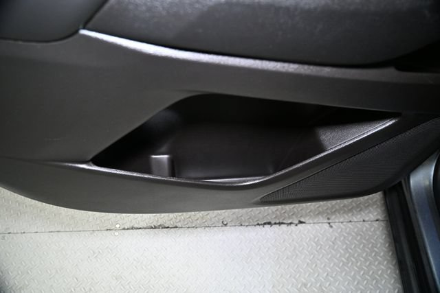 Used 2021 Chevrolet Traverse LS FWD image 49