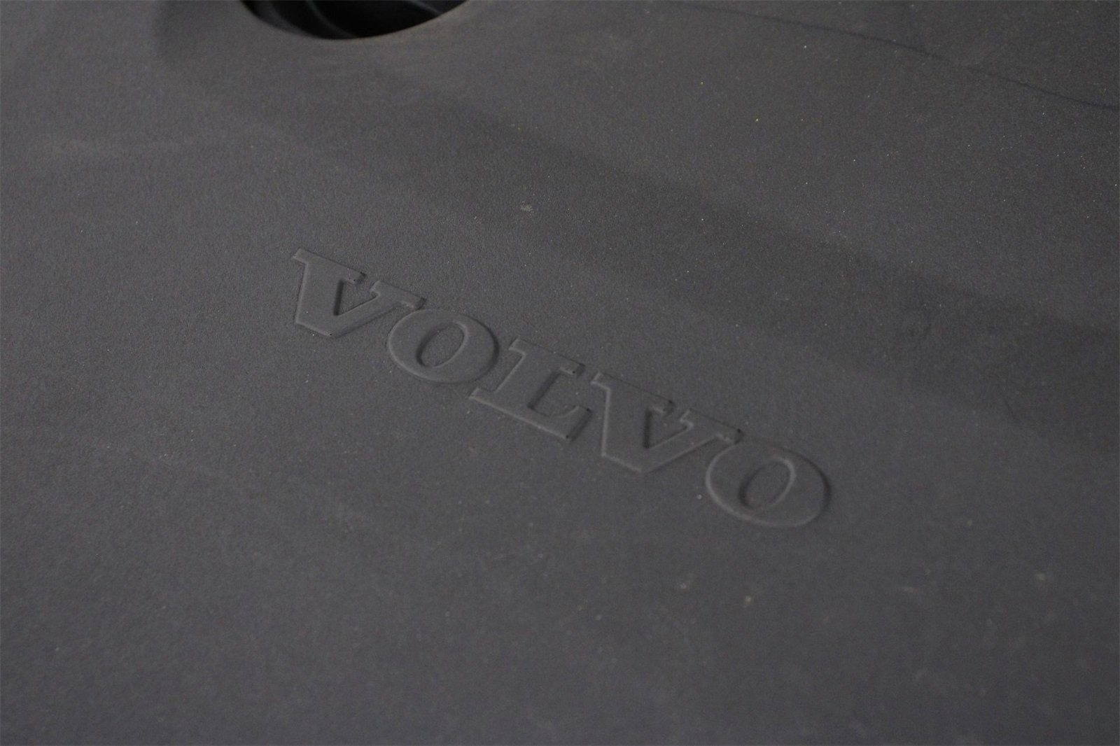 Certified 2023 Volvo XC90 B6 Plus w/ Protection Package Premier image 24