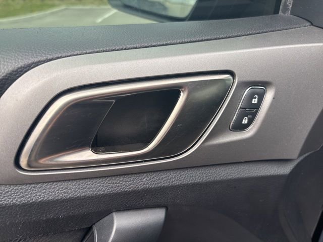 Used 2019 Ford Ranger XLT w/ Equipment Group 301A Mid image 19