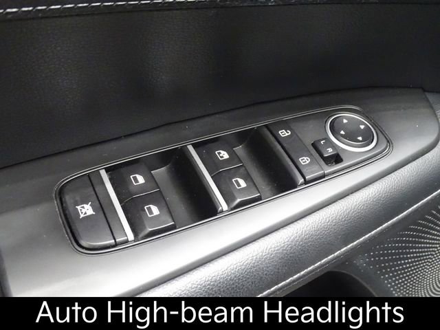 Certified 2024 Kia Forte GT-Line w/ GT-Line Premium Package image 19