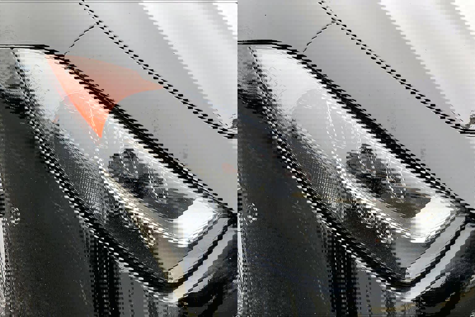 Used 2022 Mercedes-Benz CLS 450 CLS 450 image 28