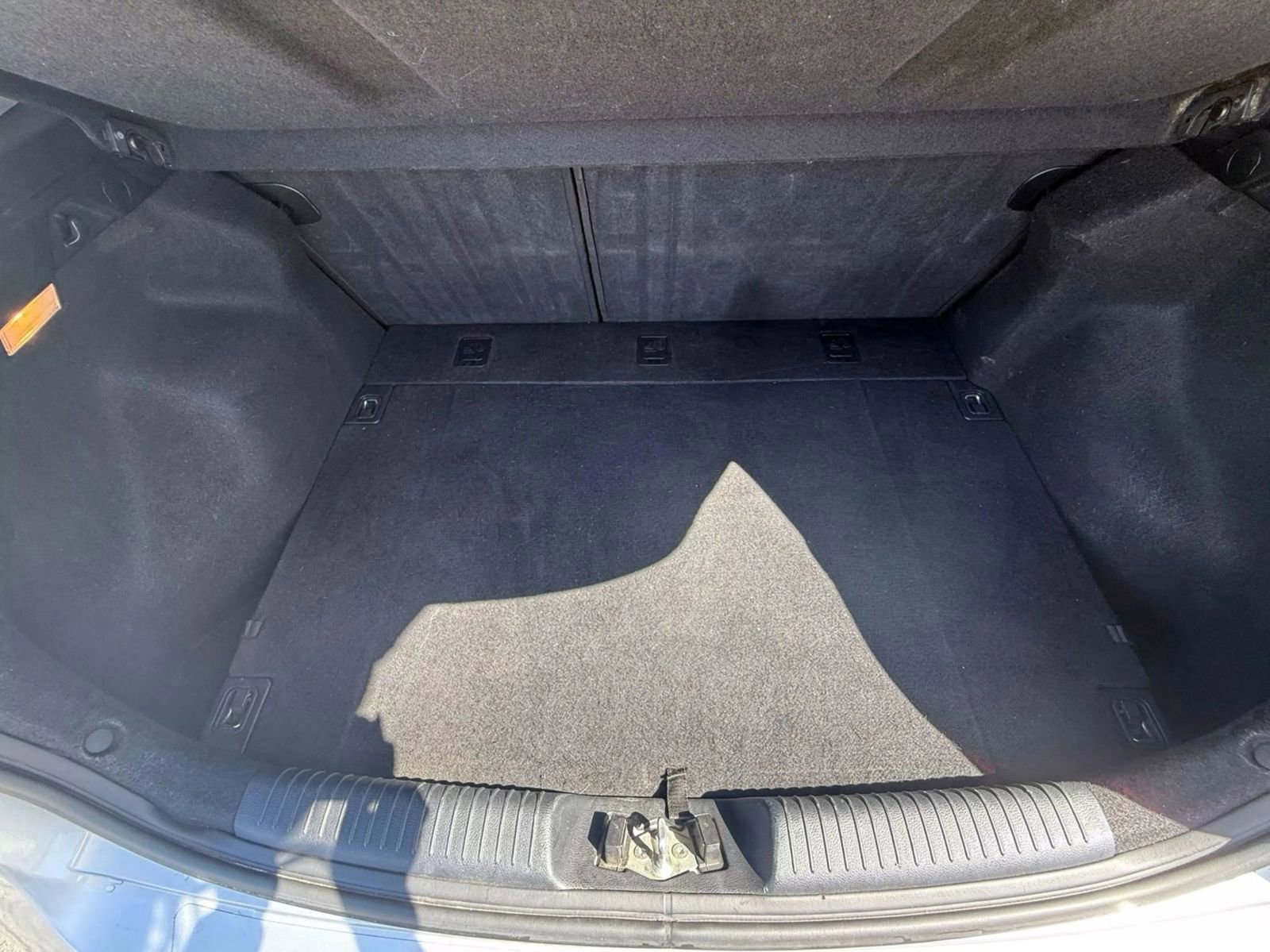 Used 2014 Kia Forte EX image 19