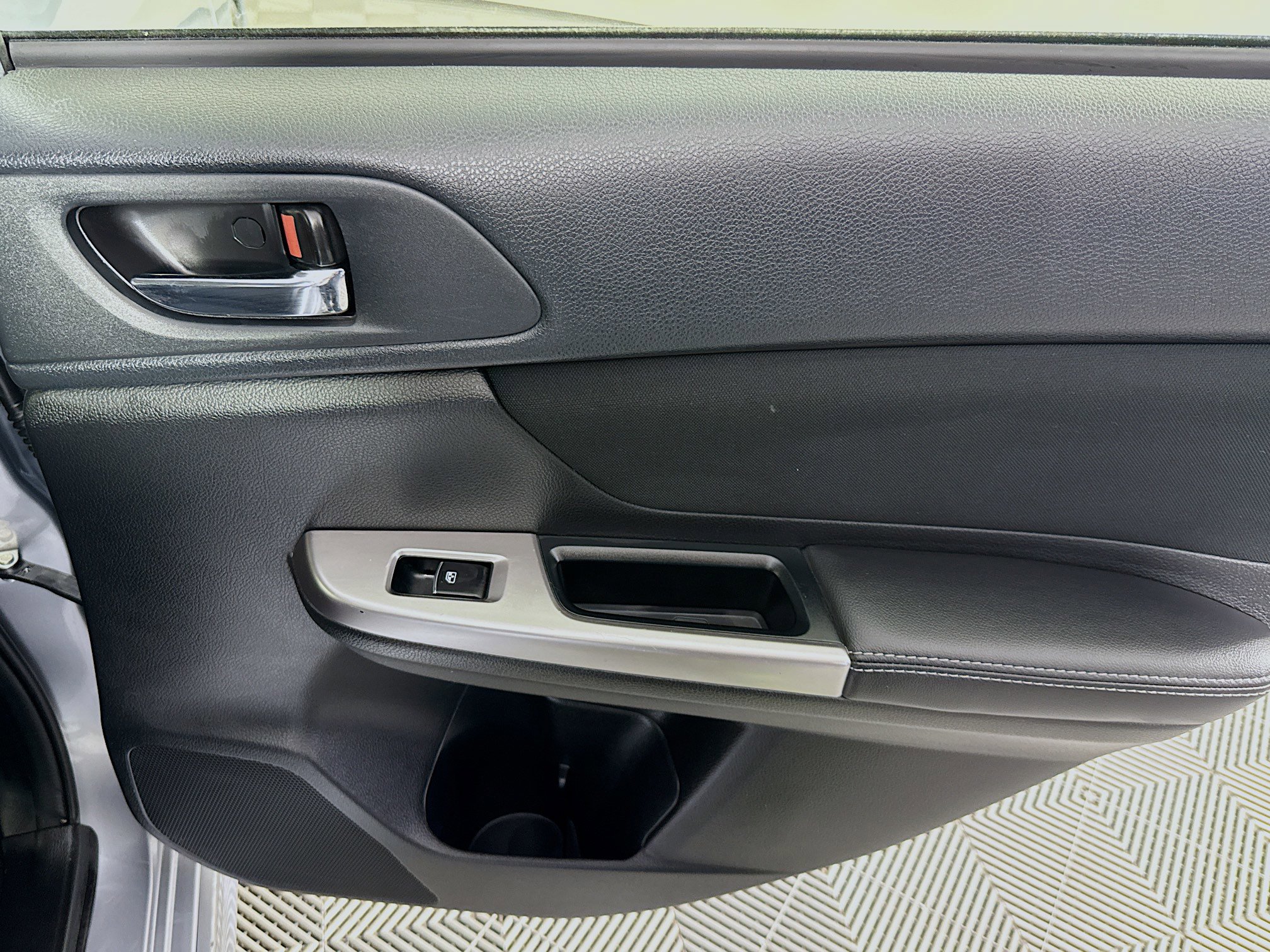 Used 2016 Subaru Impreza 2.0i Sport Premium w/ Popular Package #1 image 26