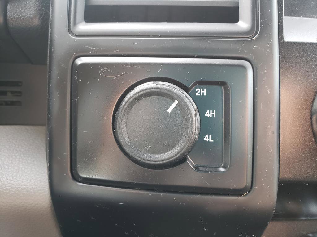 Used 2019 Ford F150 XL w/ Equipment Group 101A Mid image 19