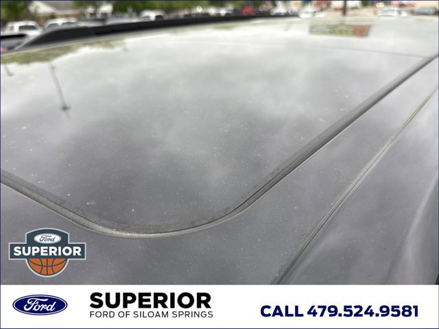 Used 2023 Ford Expedition Timberline AWD/4WD image 19