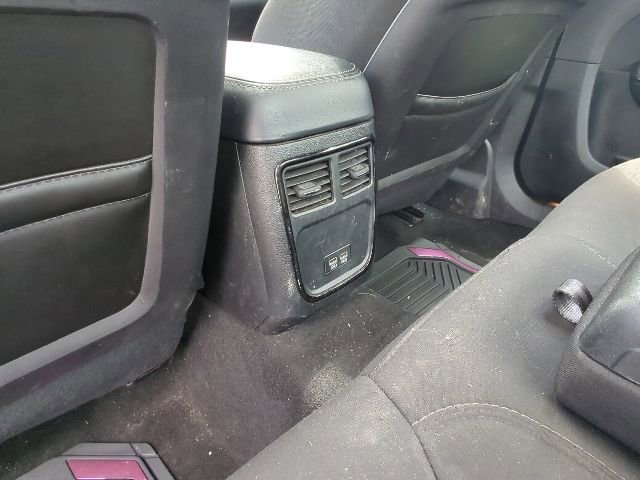 Used 2023 Dodge Charger GT w/ Blacktop Package RWD image 25