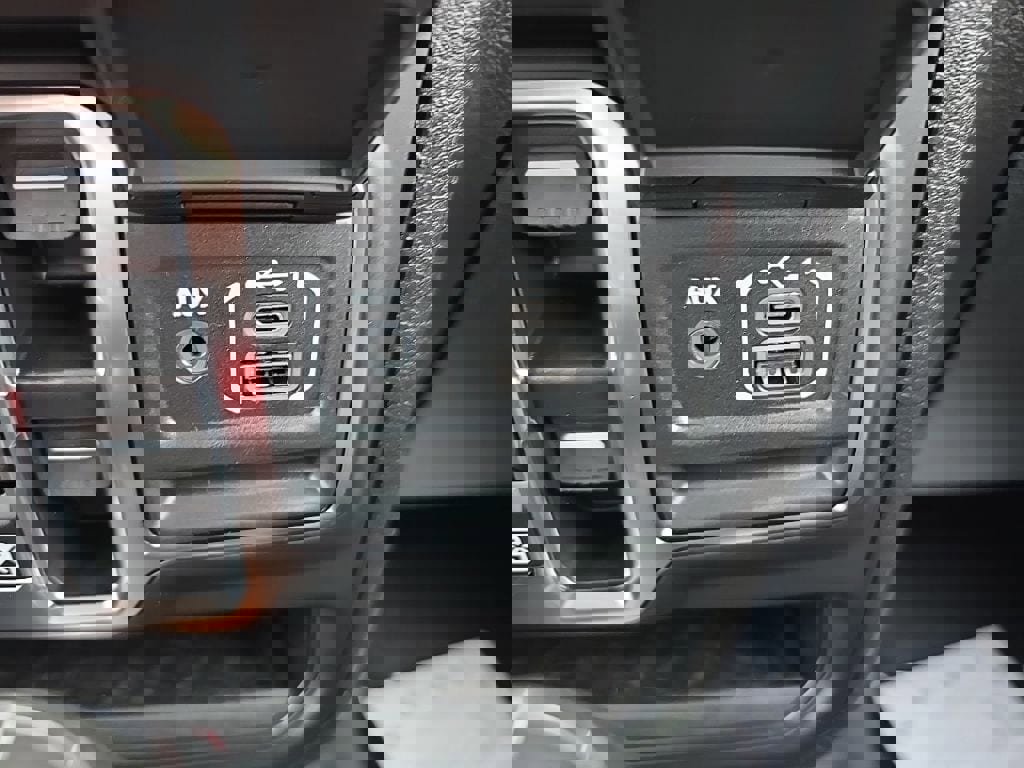 New 2026 Jeep Gladiator Sport image 30