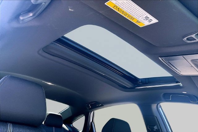Certified 2023 Honda Accord Sport image 25