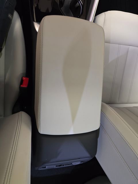 New 2025 Audi Q5 Premium Plus image 26