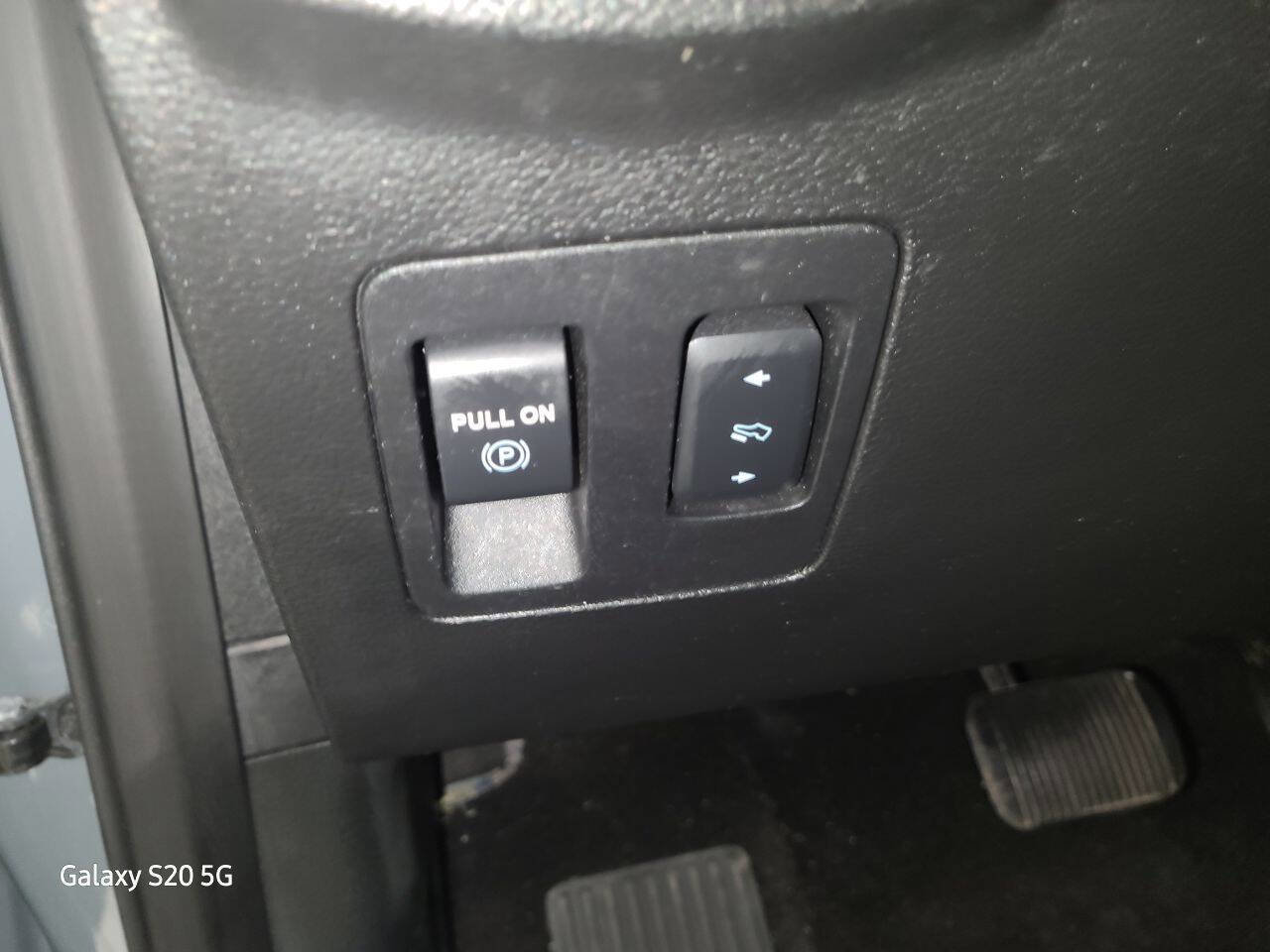 Used 2019 Ford F150 XLT w/ Equipment Group 302A Luxury image 29