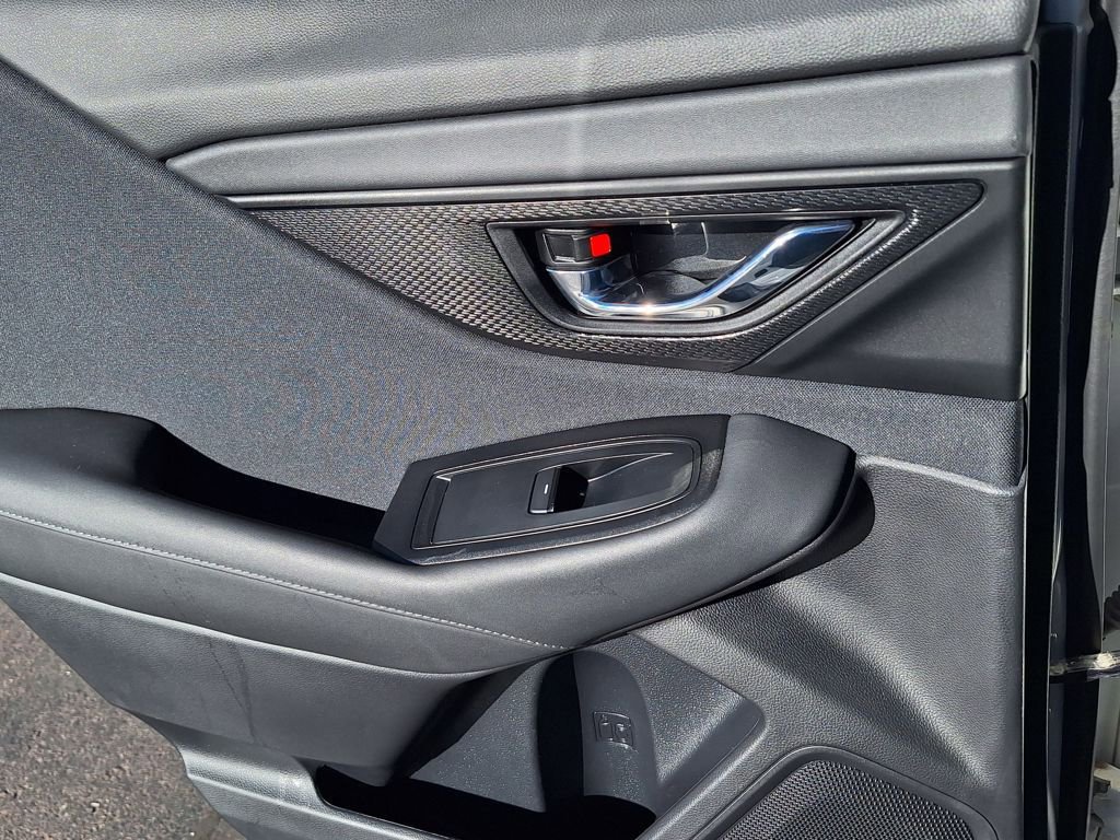 Used 2022 Subaru Outback Premium image 13