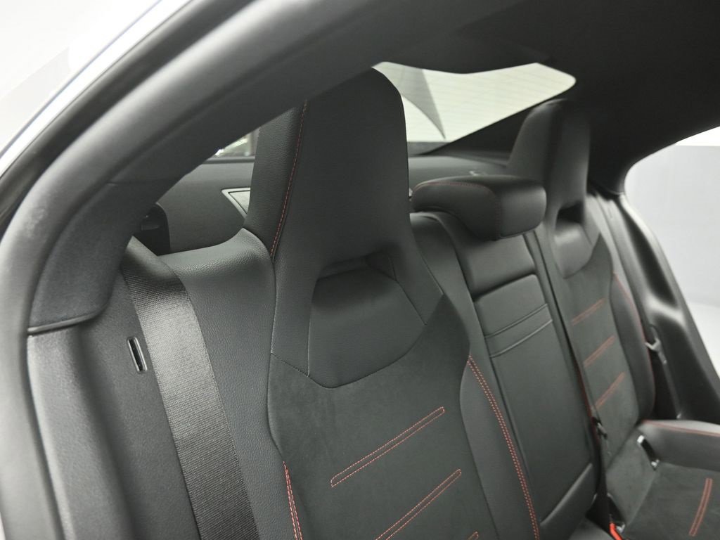 Used 2022 Mercedes-Benz CLA 250 4MATIC image 26