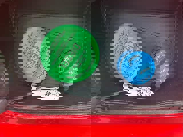 New 2025 Ford F250 XL image 14