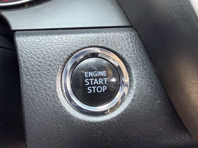 Used 2022 Toyota Camry XSE w/ Navigation Package FWD image 24