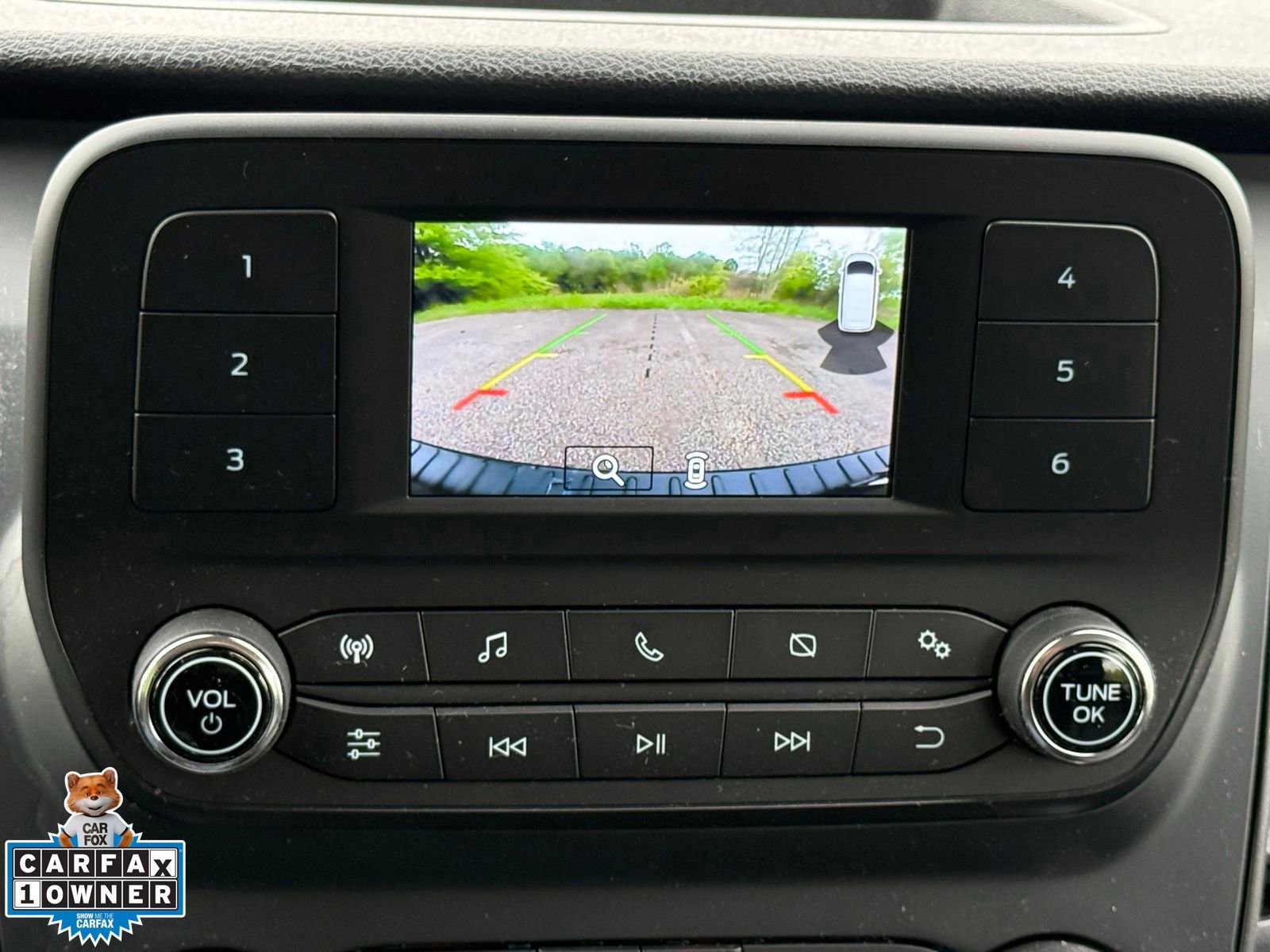 Used 2024 Ford Transit 350 XL RWD image 3