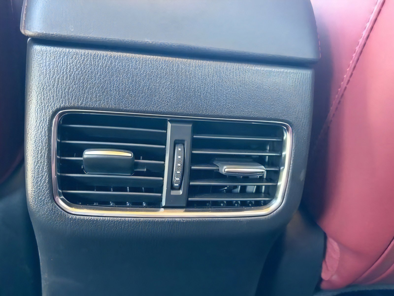 Used 2023 MAZDA CX-5 Carbon Edition AWD/4WD image 13