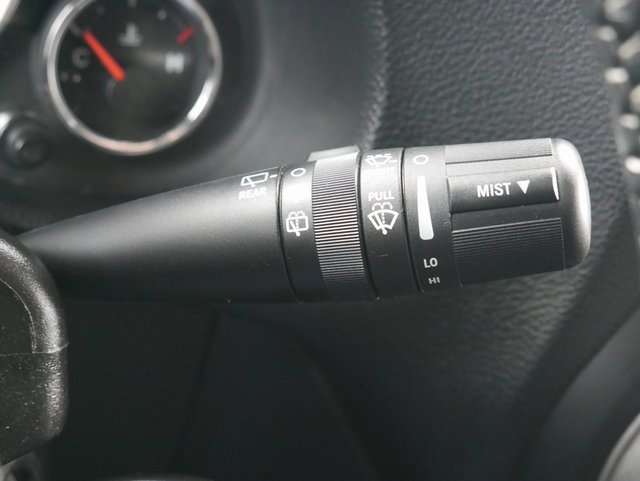 Used 2016 Jeep Wrangler Unlimited Sport image 25