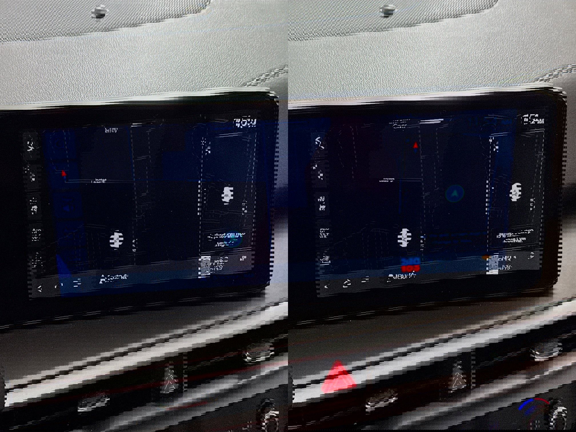 Used 2024 Kia Sorento S image 2